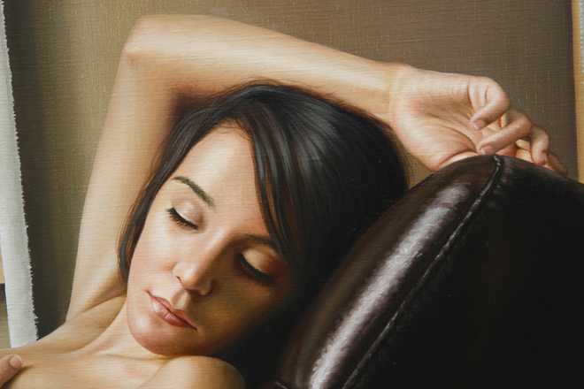 Oil Paintings Omar Ortiz (6)